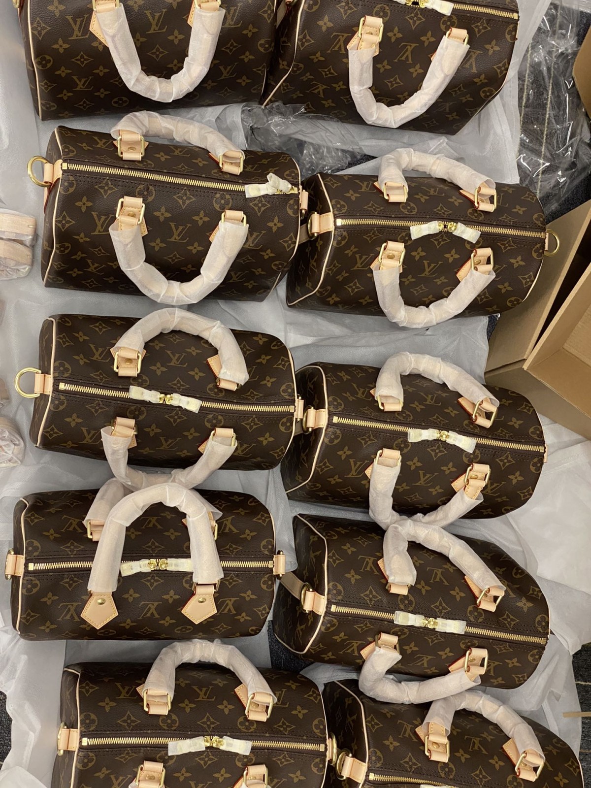 Shebag Louis Vuitton M41113 SPEEDY 25 full review (2024 Sep updated)-Best Quality Fake designer Bag Review, Replica designer bag ru Shebag Louis Vuitton M41113 SPEEDY 25 full review (2024 Sep updated)-Best Quality Fake designer Bag Review, Replica designer bag ru