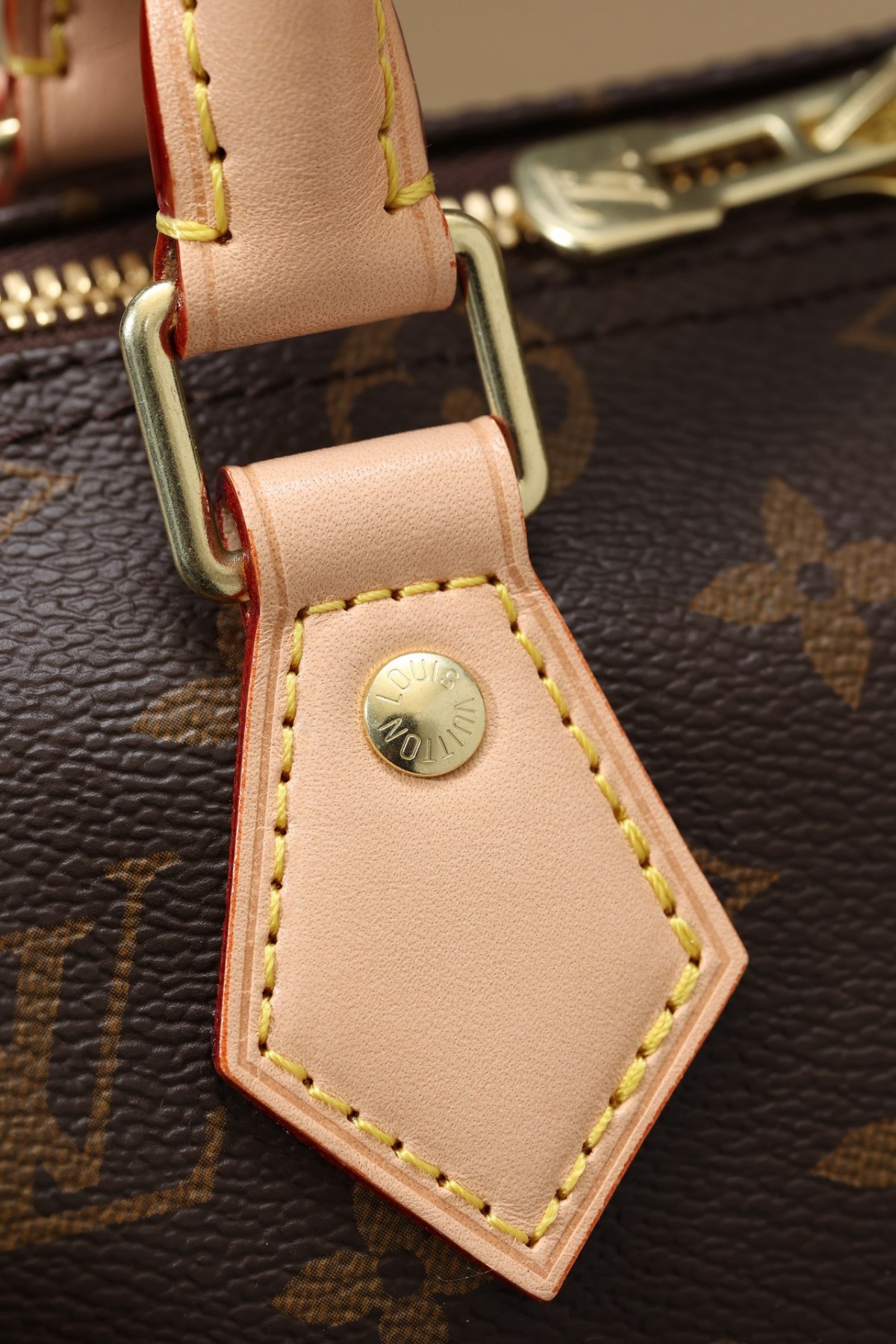 Shebag Louis Vuitton M41113 SPEEDY 25 full review (2024 Sep updated)-Best Quality Fake designer Bag Review, Replica designer bag ru Shebag Louis Vuitton M41113 SPEEDY 25 full review (2024 Sep updated)-Best Quality Fake designer Bag Review, Replica designer bag ru