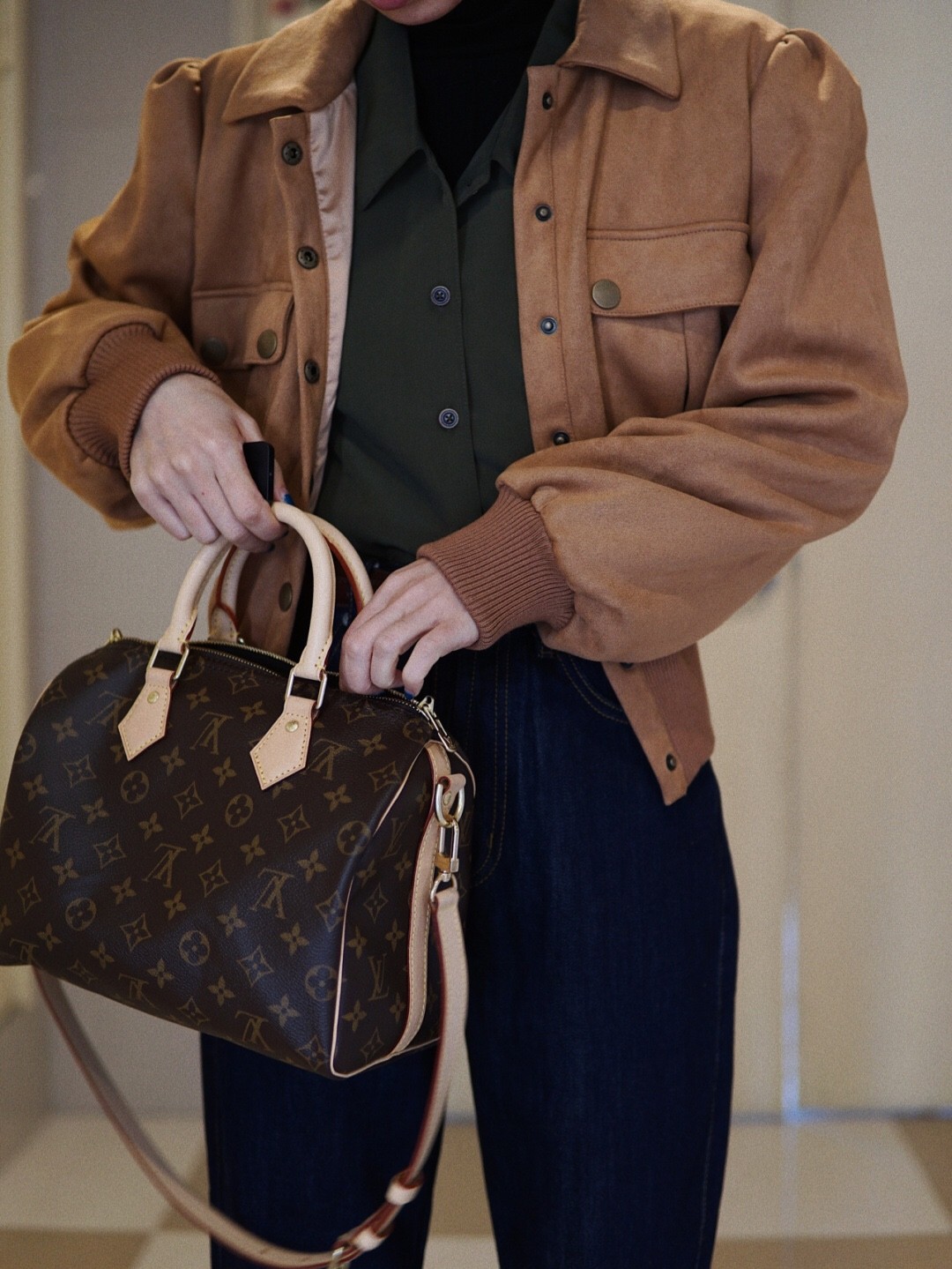 Shebag Louis Vuitton M41113 SPEEDY 25 full review (2024 Sep updated)-Best Quality Fake designer Bag Review, Replica designer bag ru Shebag Louis Vuitton M41113 SPEEDY 25 full review (2024 Sep updated)-Best Quality Fake designer Bag Review, Replica designer bag ru