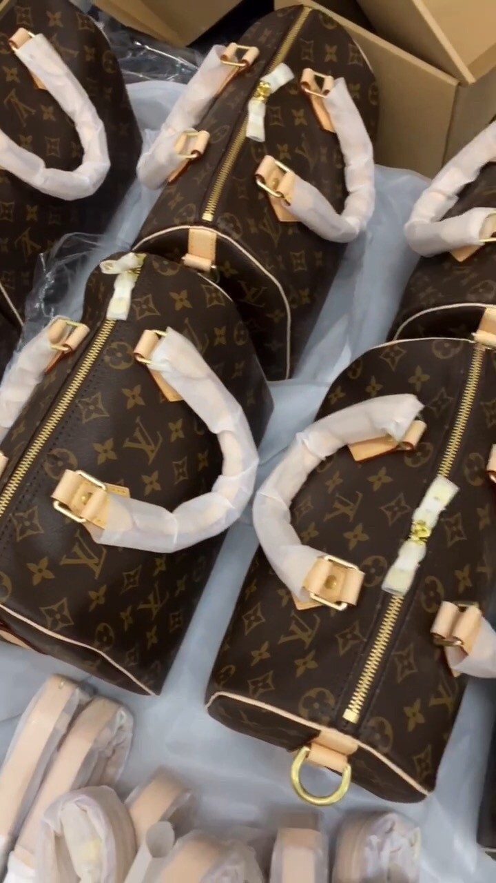 Shebag Louis Vuitton M41113 SPEEDY 25 full review (2024 Sep updated)-Best Quality Fake designer Bag Review, Replica designer bag ru Shebag Louis Vuitton M41113 SPEEDY 25 full review (2024 Sep updated)-Best Quality Fake designer Bag Review, Replica designer bag ru