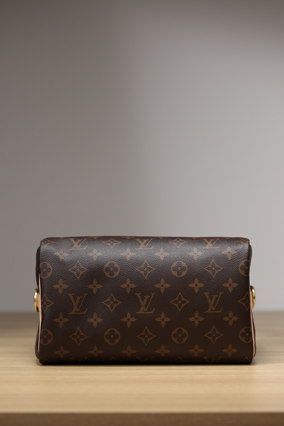 Shebag Louis Vuitton M41113 SPEEDY 25 full review (2024 Sep updated)-Best Quality Fake designer Bag Review, Replica designer bag ru Shebag Louis Vuitton M41113 SPEEDY 25 full review (2024 Sep updated)-Best Quality Fake designer Bag Review, Replica designer bag ru