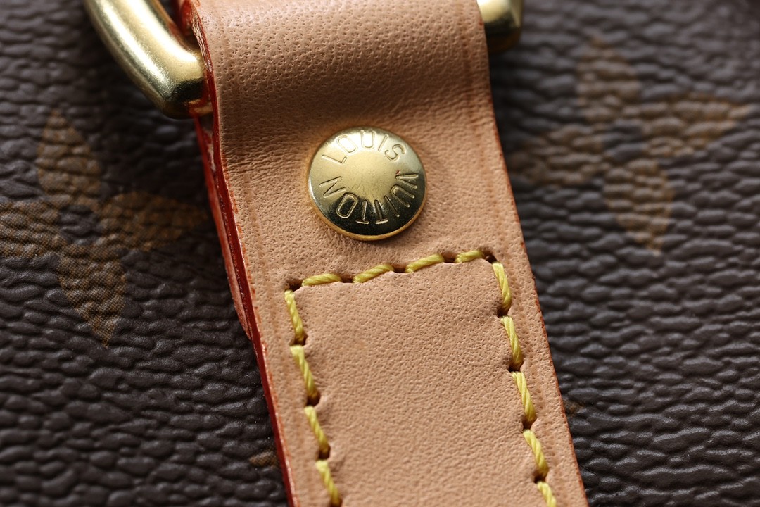 Shebag Louis Vuitton M41113 SPEEDY 25 full review (2024 Sep updated)-Best Quality Fake designer Bag Review, Replica designer bag ru Shebag Louis Vuitton M41113 SPEEDY 25 full review (2024 Sep updated)-Best Quality Fake designer Bag Review, Replica designer bag ru