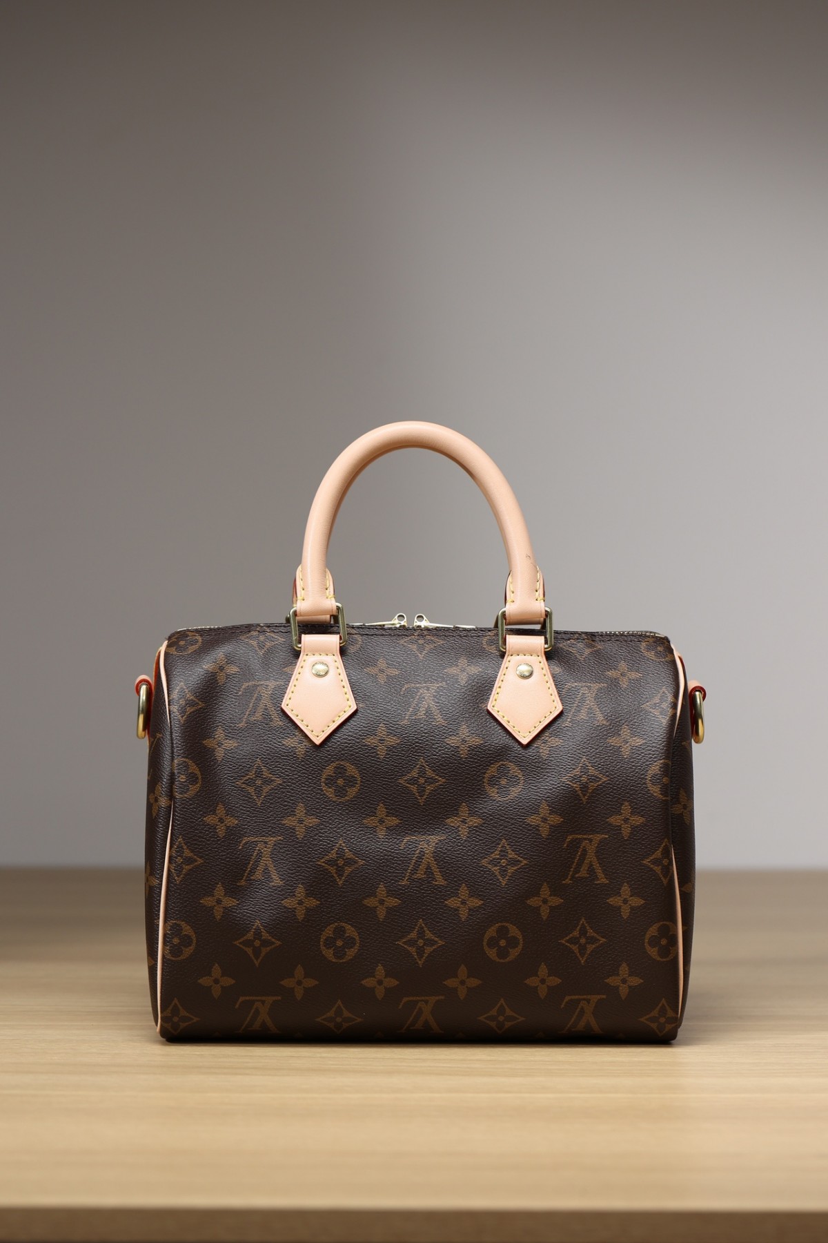 Shebag Louis Vuitton M41113 SPEEDY 25 full review (2024 Sep updated)-Best Quality Fake designer Bag Review, Replica designer bag ru Shebag Louis Vuitton M41113 SPEEDY 25 full review (2024 Sep updated)-Best Quality Fake designer Bag Review, Replica designer bag ru