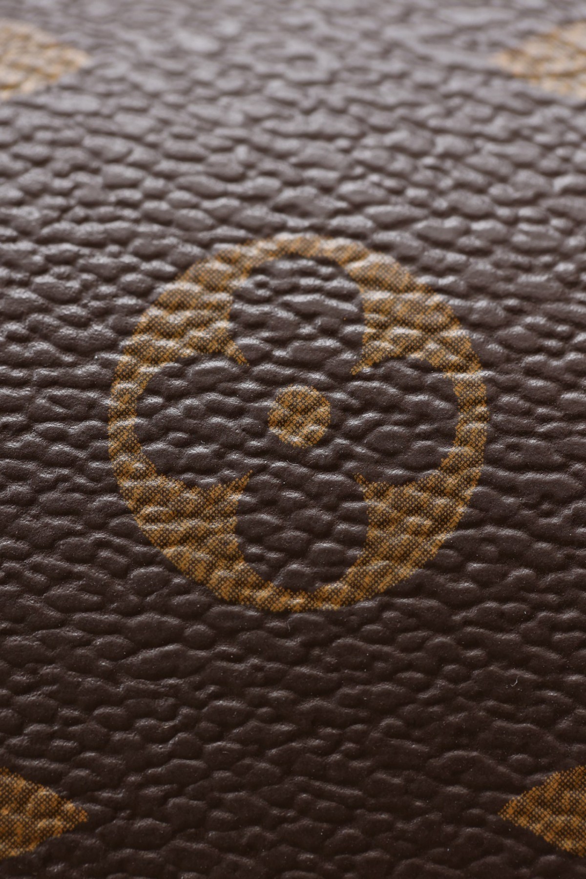 Shebag Louis Vuitton M41113 SPEEDY 25 full review (2024 Sep updated)-Best Quality Fake designer Bag Review, Replica designer bag ru Shebag Louis Vuitton M41113 SPEEDY 25 full review (2024 Sep updated)-Best Quality Fake designer Bag Review, Replica designer bag ru