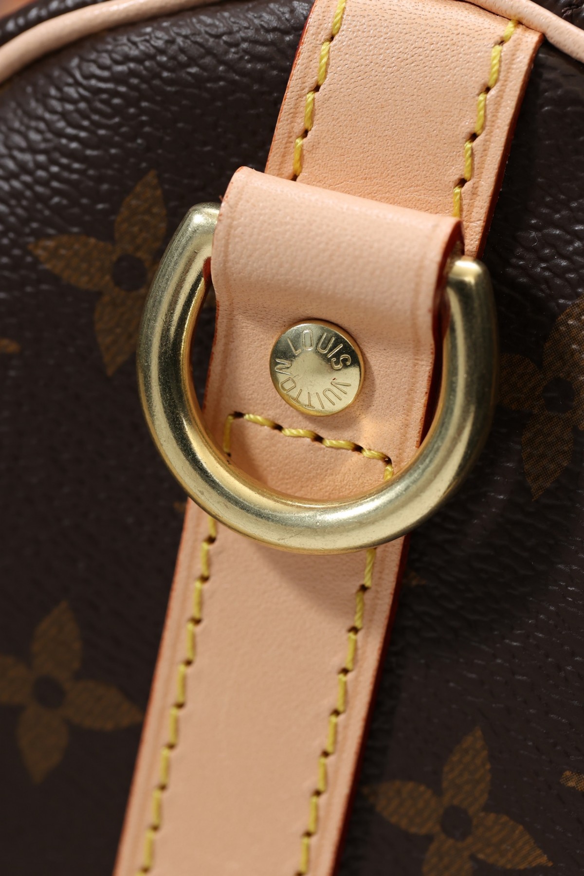 Shebag Louis Vuitton M41113 SPEEDY 25 full review (2024 Sep updated)-Best Quality Fake designer Bag Review, Replica designer bag ru Shebag Louis Vuitton M41113 SPEEDY 25 full review (2024 Sep updated)-Best Quality Fake designer Bag Review, Replica designer bag ru
