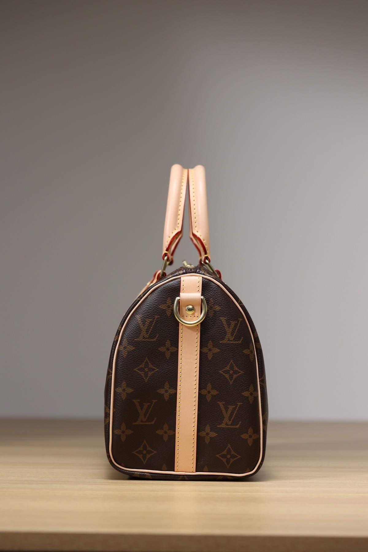 Shebag Louis Vuitton M41113 SPEEDY 25 full review (2024 Sep updated)-Best Quality Fake designer Bag Review, Replica designer bag ru Shebag Louis Vuitton M41113 SPEEDY 25 full review (2024 Sep updated)-Best Quality Fake designer Bag Review, Replica designer bag ru