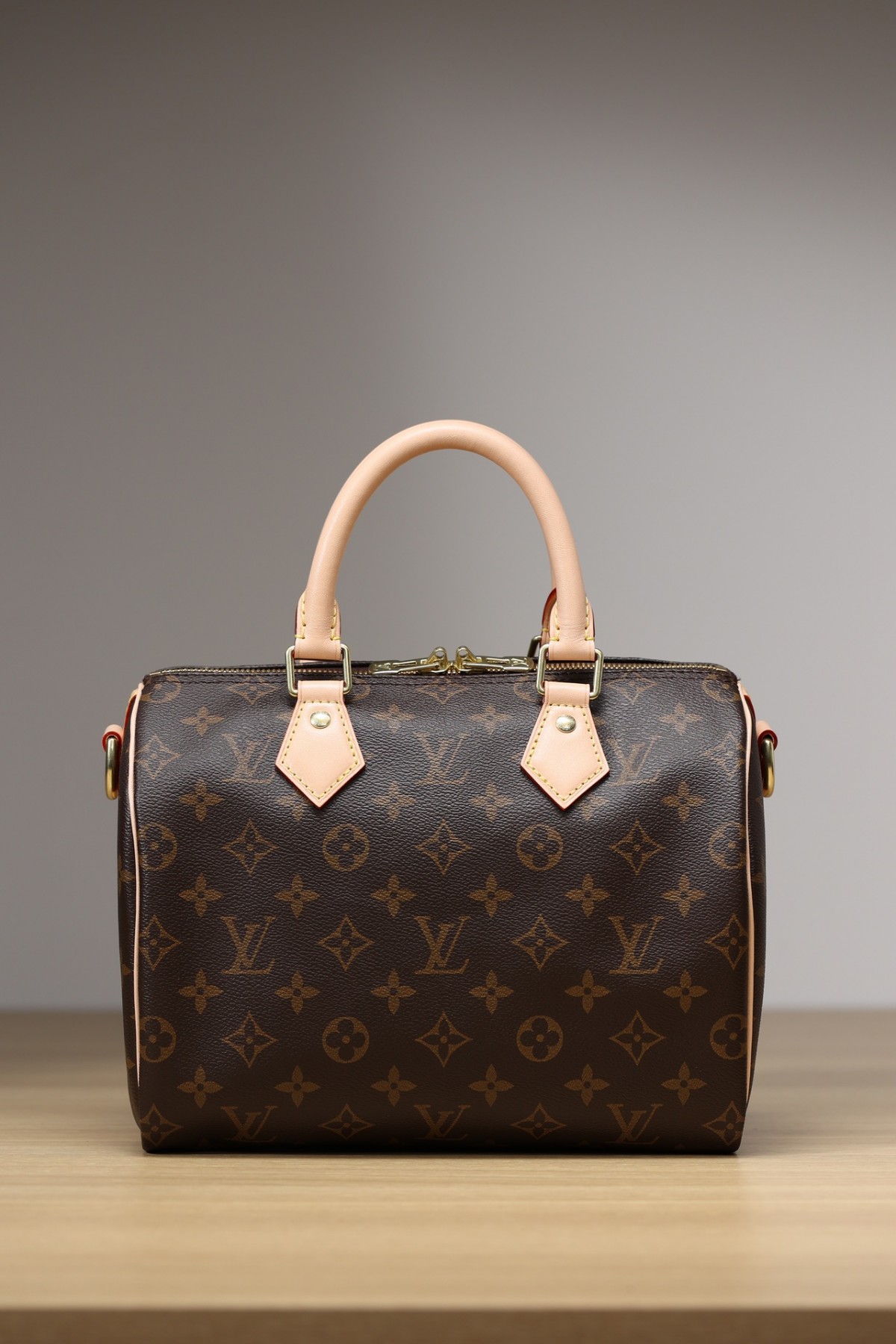 Shebag Louis Vuitton M41113 SPEEDY 25 full review (2024 Sep updated)-Best Quality Fake designer Bag Review, Replica designer bag ru Shebag Louis Vuitton M41113 SPEEDY 25 full review (2024 Sep updated)-Best Quality Fake designer Bag Review, Replica designer bag ru