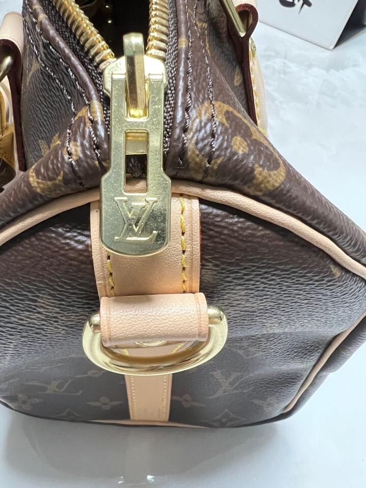 Shebag Louis Vuitton M41113 SPEEDY 25 full review (2024 Sep updated)-Best Quality Fake designer Bag Review, Replica designer bag ru Shebag Louis Vuitton M41113 SPEEDY 25 full review (2024 Sep updated)-Best Quality Fake designer Bag Review, Replica designer bag ru