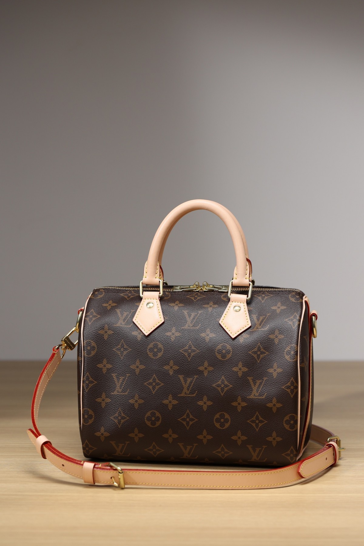 Shebag Louis Vuitton M41113 SPEEDY 25 full review (2024 Sep updated)-Best Quality Fake designer Bag Review, Replica designer bag ru Shebag Louis Vuitton M41113 SPEEDY 25 full review (2024 Sep updated)-Best Quality Fake designer Bag Review, Replica designer bag ru