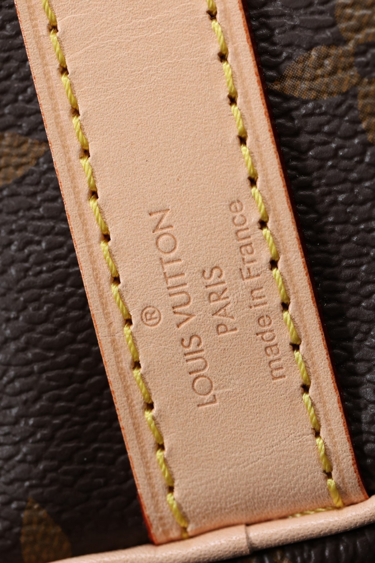 Shebag Louis Vuitton M41113 SPEEDY 25 full review (2024 Sep updated)-Best Quality Fake designer Bag Review, Replica designer bag ru Shebag Louis Vuitton M41113 SPEEDY 25 full review (2024 Sep updated)-Best Quality Fake designer Bag Review, Replica designer bag ru