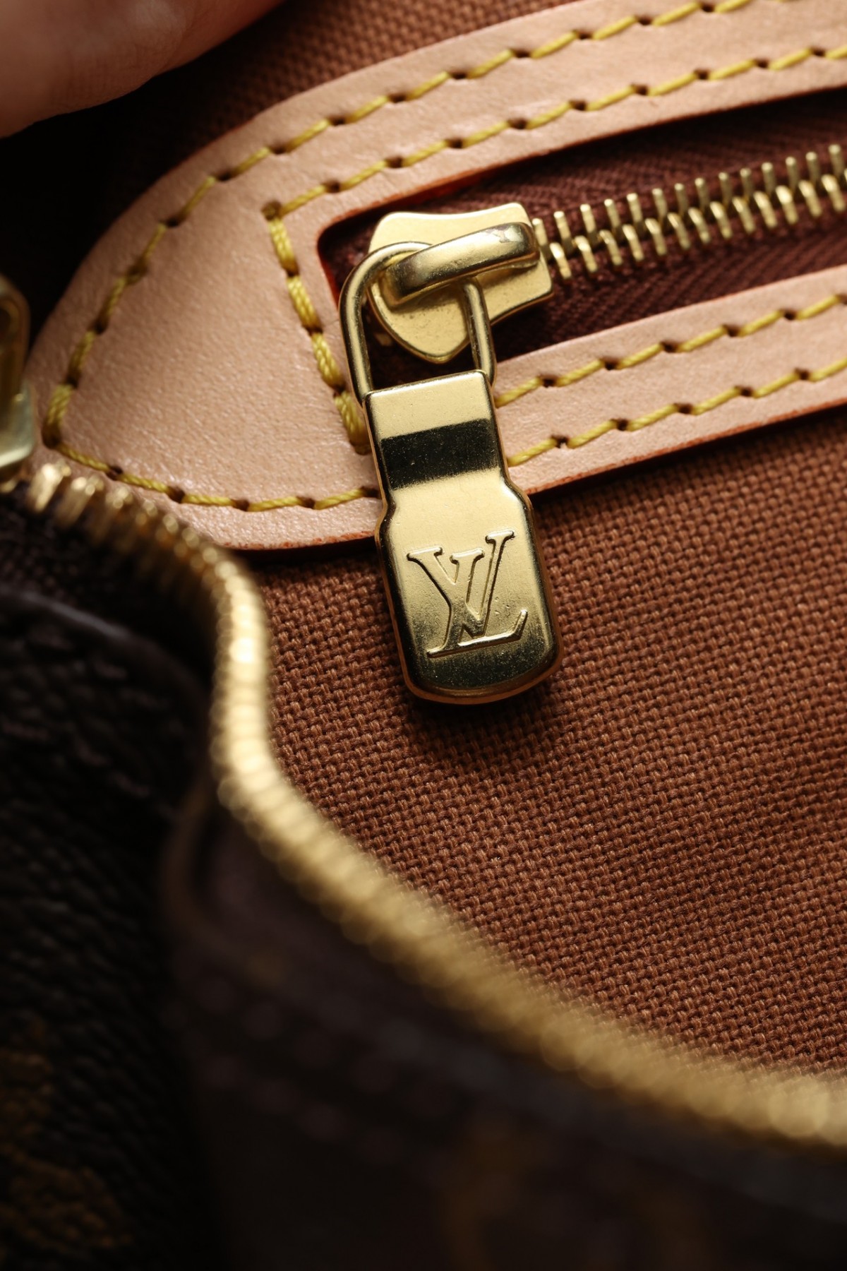 Shebag Louis Vuitton M41113 SPEEDY 25 full review (2024 Sep updated)-Best Quality Fake designer Bag Review, Replica designer bag ru Shebag Louis Vuitton M41113 SPEEDY 25 full review (2024 Sep updated)-Best Quality Fake designer Bag Review, Replica designer bag ru