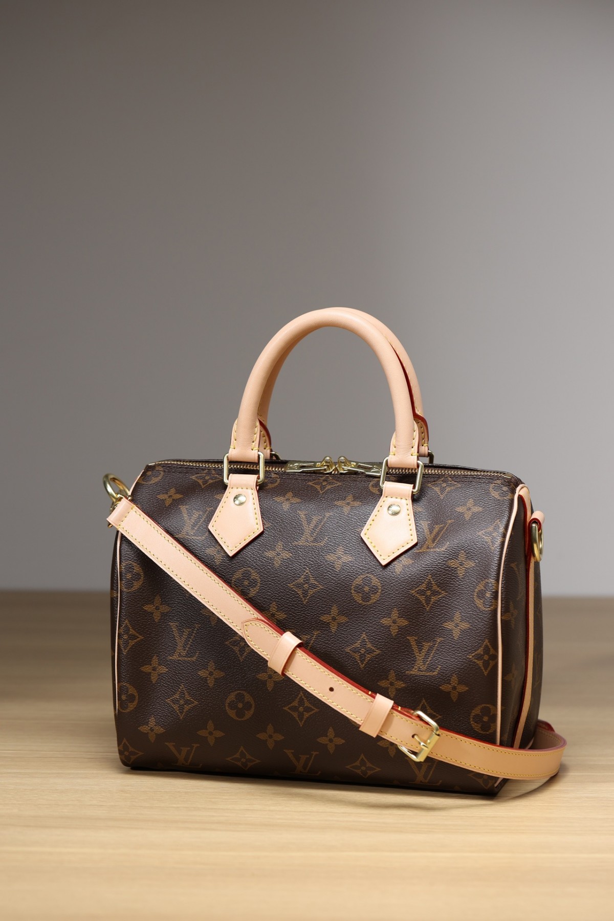 Shebag Louis Vuitton M41113 SPEEDY 25 full review (2024 Sep updated)-Best Quality Fake designer Bag Review, Replica designer bag ru Shebag Louis Vuitton M41113 SPEEDY 25 full review (2024 Sep updated)-Best Quality Fake designer Bag Review, Replica designer bag ru