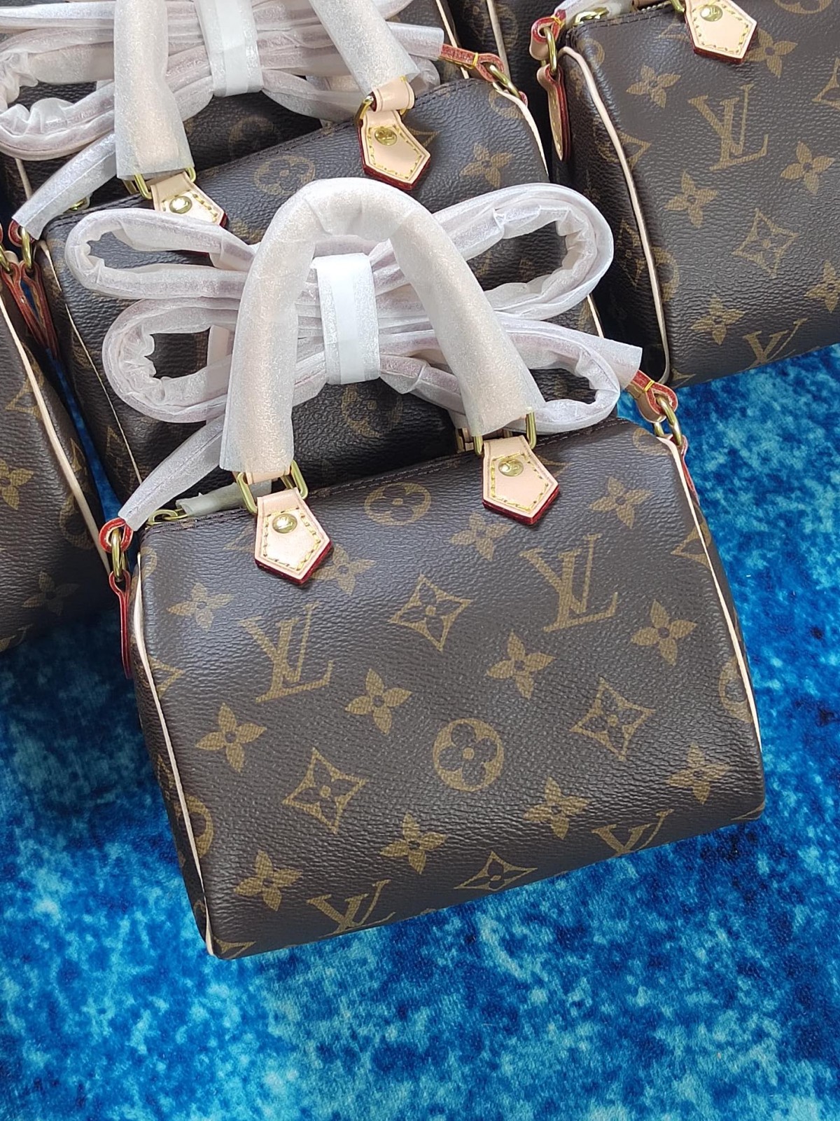 Shebag Louis Vuitton M41113 SPEEDY 25 full review (2024 Sep updated)-Best Quality Fake designer Bag Review, Replica designer bag ru Shebag Louis Vuitton M41113 SPEEDY 25 full review (2024 Sep updated)-Best Quality Fake designer Bag Review, Replica designer bag ru