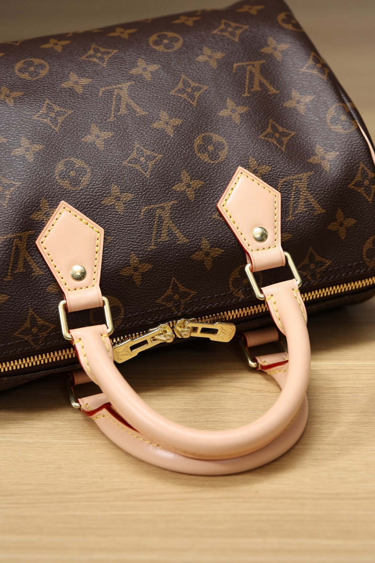 Shebag Louis Vuitton M41113 SPEEDY 25 full review (2024 Sep updated)-Best Quality Fake designer Bag Review, Replica designer bag ru Shebag Louis Vuitton M41113 SPEEDY 25 full review (2024 Sep updated)-Best Quality Fake designer Bag Review, Replica designer bag ru
