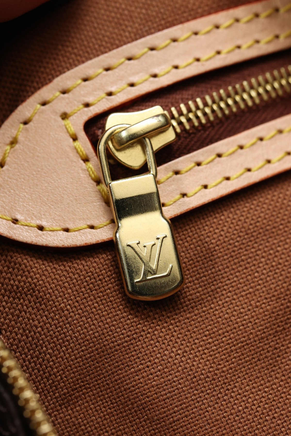 Shebag Louis Vuitton M41113 SPEEDY 25 full review (2024 Sep updated)-Best Quality Fake designer Bag Review, Replica designer bag ru Shebag Louis Vuitton M41113 SPEEDY 25 full review (2024 Sep updated)-Best Quality Fake designer Bag Review, Replica designer bag ru