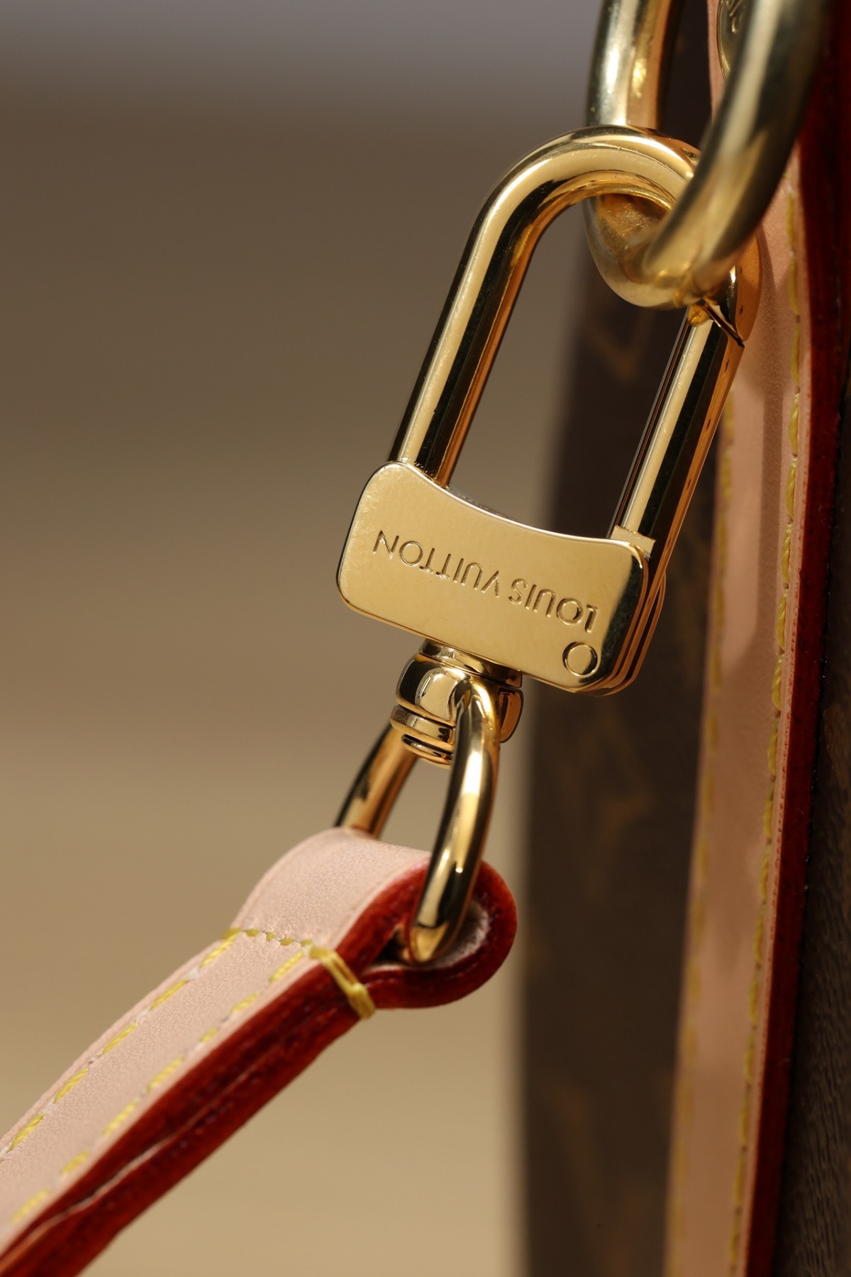 Shebag Louis Vuitton M41113 SPEEDY 25 full review (2024 Sep updated)-Best Quality Fake designer Bag Review, Replica designer bag ru Shebag Louis Vuitton M41113 SPEEDY 25 full review (2024 Sep updated)-Best Quality Fake designer Bag Review, Replica designer bag ru