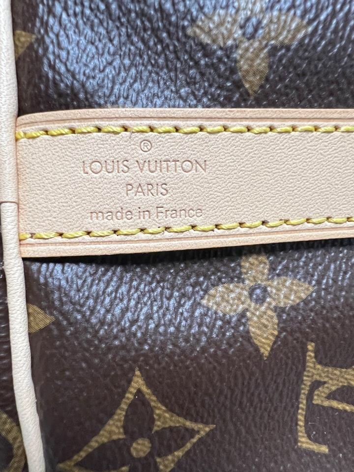 Shebag Louis Vuitton M41113 SPEEDY 25 full review (2024 Sep updated)-Best Quality Fake designer Bag Review, Replica designer bag ru Shebag Louis Vuitton M41113 SPEEDY 25 full review (2024 Sep updated)-Best Quality Fake designer Bag Review, Replica designer bag ru