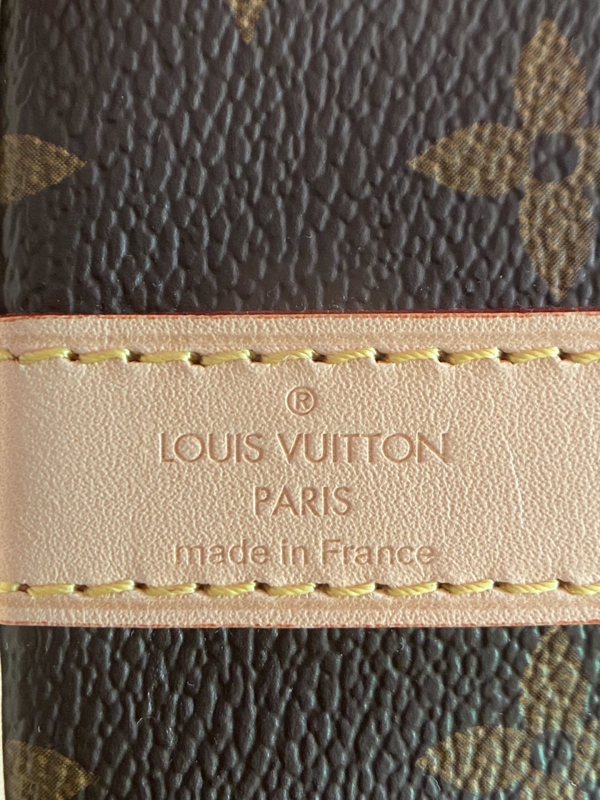 Shebag Louis Vuitton M41113 SPEEDY 25 full review (2024 Sep updated)-Best Quality Fake designer Bag Review, Replica designer bag ru Shebag Louis Vuitton M41113 SPEEDY 25 full review (2024 Sep updated)-Best Quality Fake designer Bag Review, Replica designer bag ru