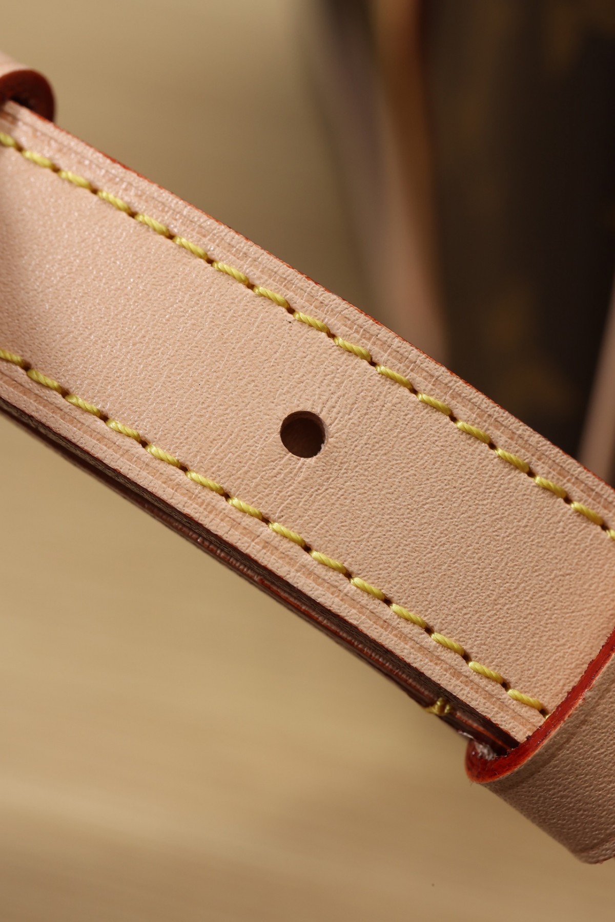 Shebag Louis Vuitton M41113 SPEEDY 25 full review (2024 Sep updated)-Best Quality Fake designer Bag Review, Replica designer bag ru Shebag Louis Vuitton M41113 SPEEDY 25 full review (2024 Sep updated)-Best Quality Fake designer Bag Review, Replica designer bag ru