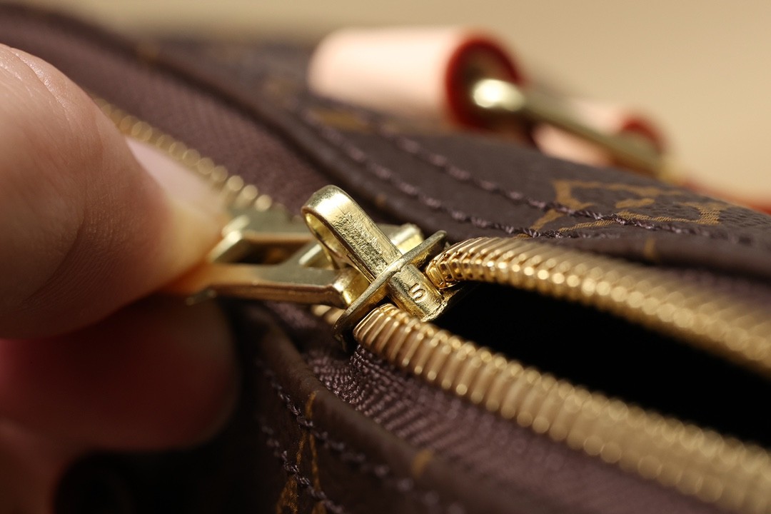 Shebag Louis Vuitton M41113 SPEEDY 25 full review (2024 Sep updated)-Best Quality Fake designer Bag Review, Replica designer bag ru Shebag Louis Vuitton M41113 SPEEDY 25 full review (2024 Sep updated)-Best Quality Fake designer Bag Review, Replica designer bag ru