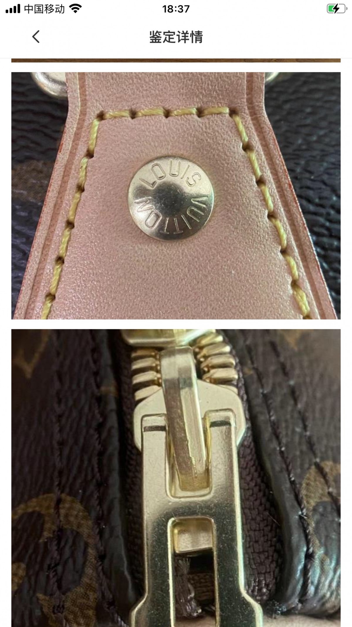 Shebag Louis Vuitton M41113 SPEEDY 25 full review (2024 Sep updated)-Best Quality Fake designer Bag Review, Replica designer bag ru Shebag Louis Vuitton M41113 SPEEDY 25 full review (2024 Sep updated)-Best Quality Fake designer Bag Review, Replica designer bag ru