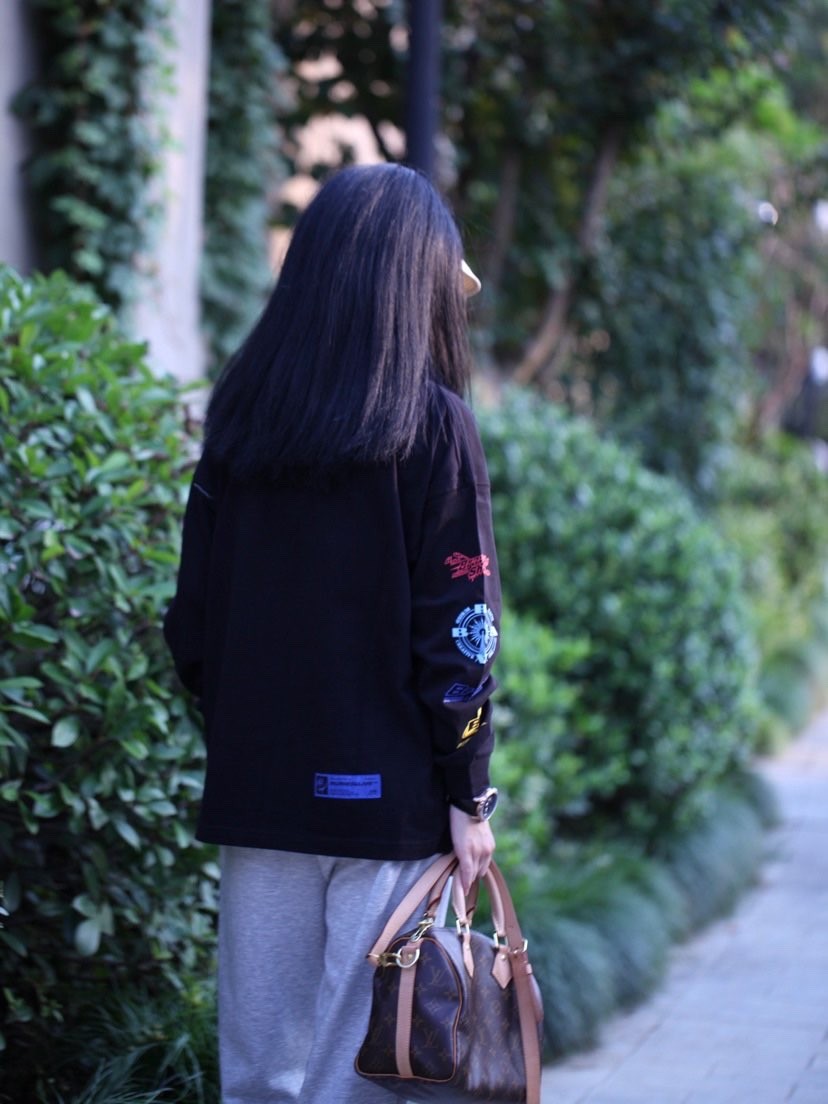 Shebag Louis Vuitton M41113 SPEEDY 25 full review (2024 Sep updated)-Best Quality Fake designer Bag Review, Replica designer bag ru Shebag Louis Vuitton M41113 SPEEDY 25 full review (2024 Sep updated)-Best Quality Fake designer Bag Review, Replica designer bag ru