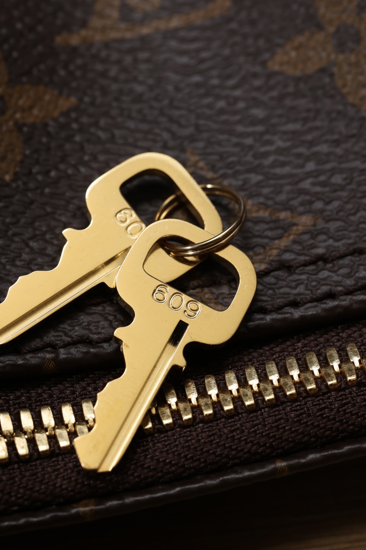 Shebag Louis Vuitton M41113 SPEEDY 25 full review (2024 Sep updated)-Best Quality Fake designer Bag Review, Replica designer bag ru Shebag Louis Vuitton M41113 SPEEDY 25 full review (2024 Sep updated)-Best Quality Fake designer Bag Review, Replica designer bag ru