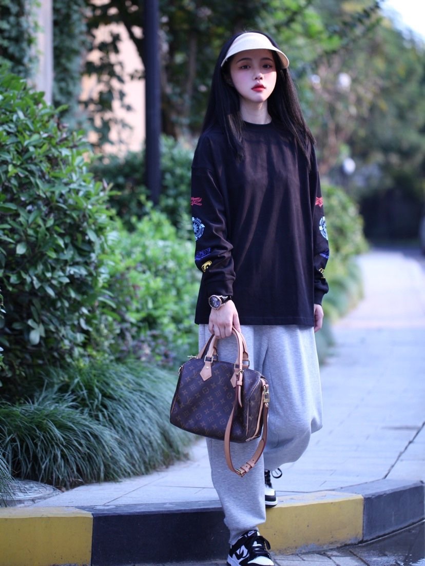 Shebag Louis Vuitton M41113 SPEEDY 25 full review (2024 Sep updated)-Best Quality Fake designer Bag Review, Replica designer bag ru Shebag Louis Vuitton M41113 SPEEDY 25 full review (2024 Sep updated)-Best Quality Fake designer Bag Review, Replica designer bag ru