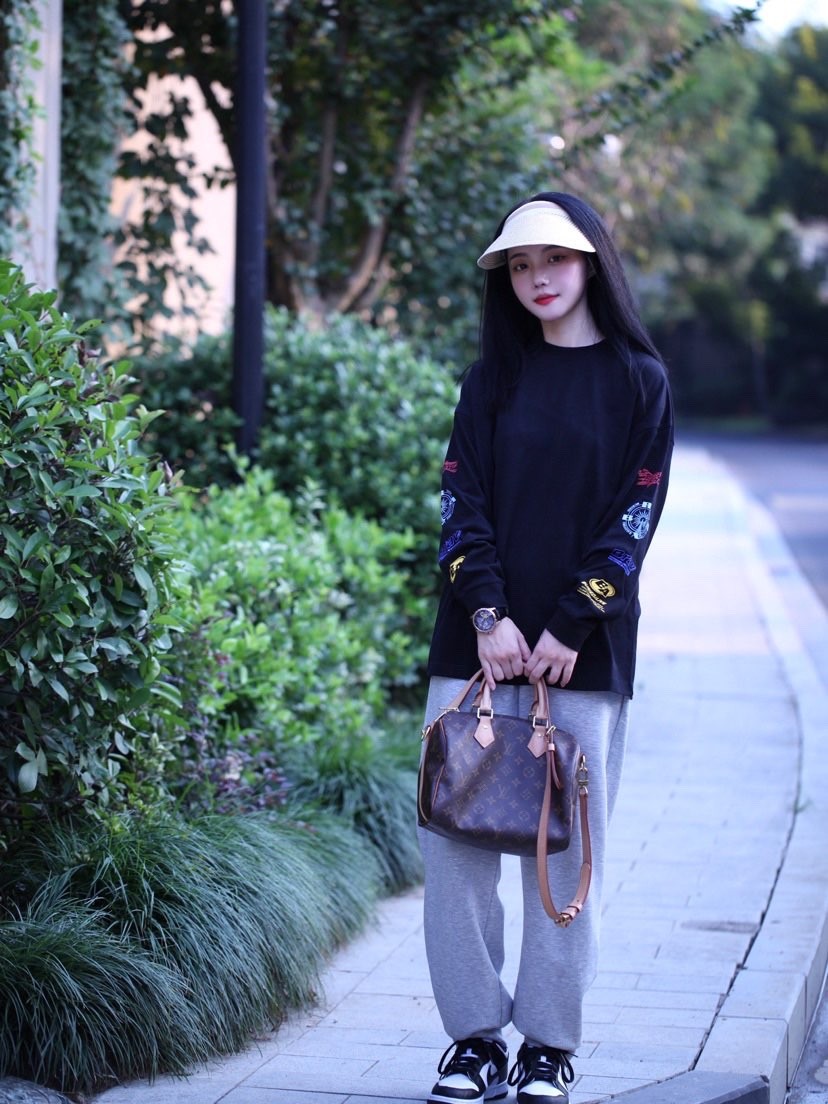 Shebag Louis Vuitton M41113 SPEEDY 25 full review (2024 Sep updated)-Best Quality Fake designer Bag Review, Replica designer bag ru Shebag Louis Vuitton M41113 SPEEDY 25 full review (2024 Sep updated)-Best Quality Fake designer Bag Review, Replica designer bag ru