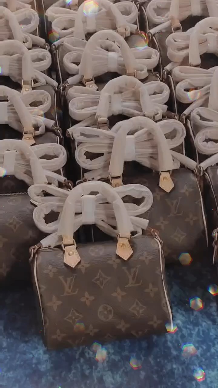 Shebag Louis Vuitton M41113 SPEEDY 25 full review (2024 Sep updated)-Best Quality Fake designer Bag Review, Replica designer bag ru Shebag Louis Vuitton M41113 SPEEDY 25 full review (2024 Sep updated)-Best Quality Fake designer Bag Review, Replica designer bag ru