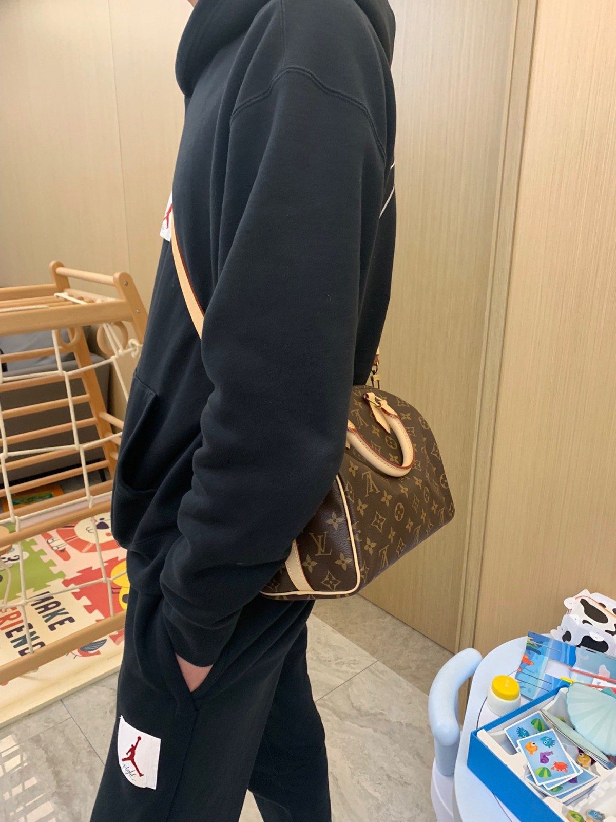Shebag Louis Vuitton M41113 SPEEDY 25 full review (2024 Sep updated)-Best Quality Fake designer Bag Review, Replica designer bag ru Shebag Louis Vuitton M41113 SPEEDY 25 full review (2024 Sep updated)-Best Quality Fake designer Bag Review, Replica designer bag ru
