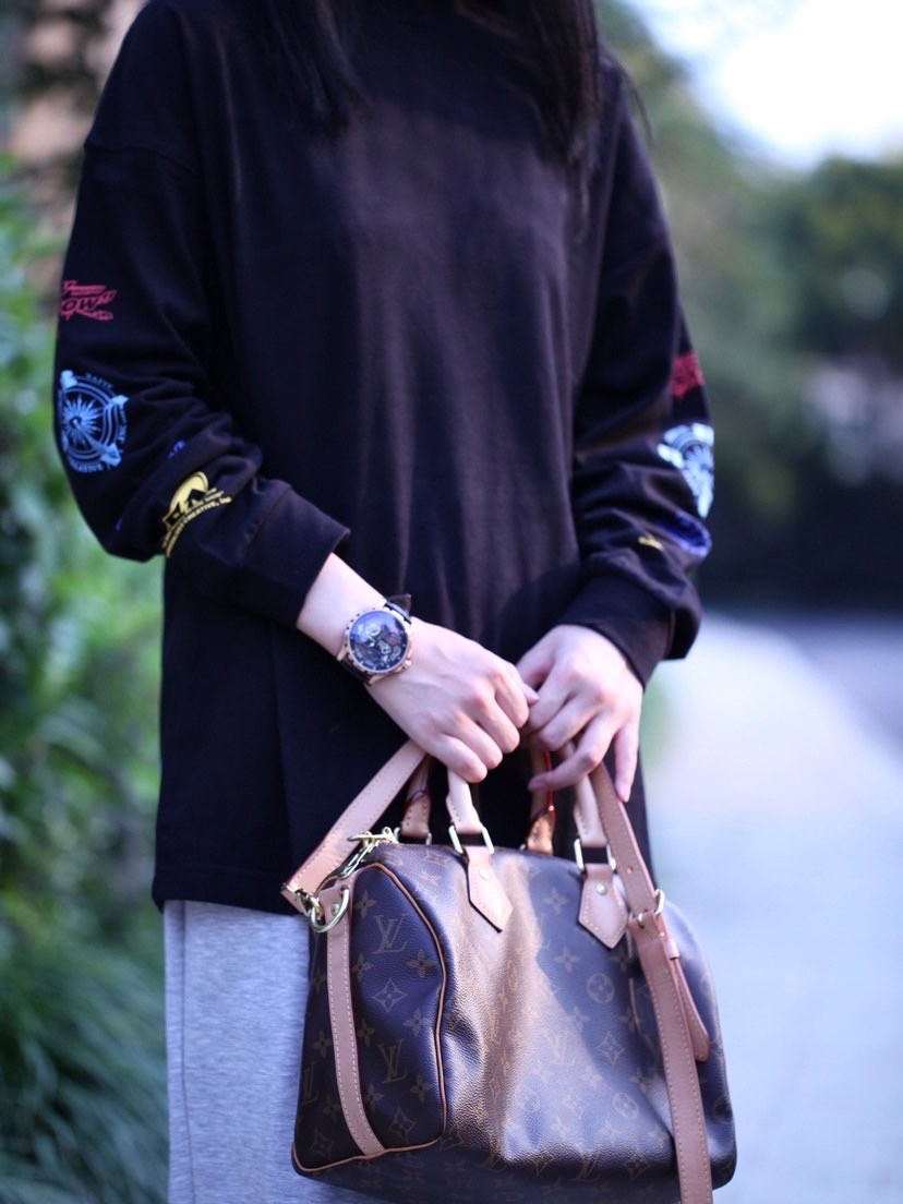 Shebag Louis Vuitton M41113 SPEEDY 25 full review (2024 Sep updated)-Best Quality Fake designer Bag Review, Replica designer bag ru Shebag Louis Vuitton M41113 SPEEDY 25 full review (2024 Sep updated)-Best Quality Fake designer Bag Review, Replica designer bag ru