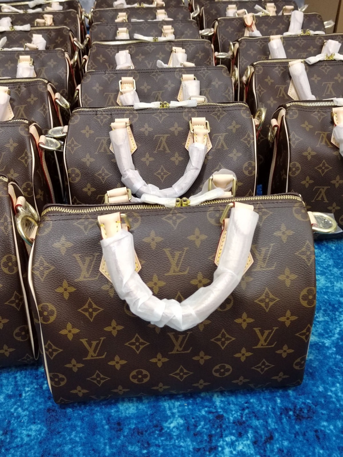 Shebag Louis Vuitton M41113 SPEEDY 25 full review (2024 Sep updated)-Best Quality Fake designer Bag Review, Replica designer bag ru Shebag Louis Vuitton M41113 SPEEDY 25 full review (2024 Sep updated)-Best Quality Fake designer Bag Review, Replica designer bag ru