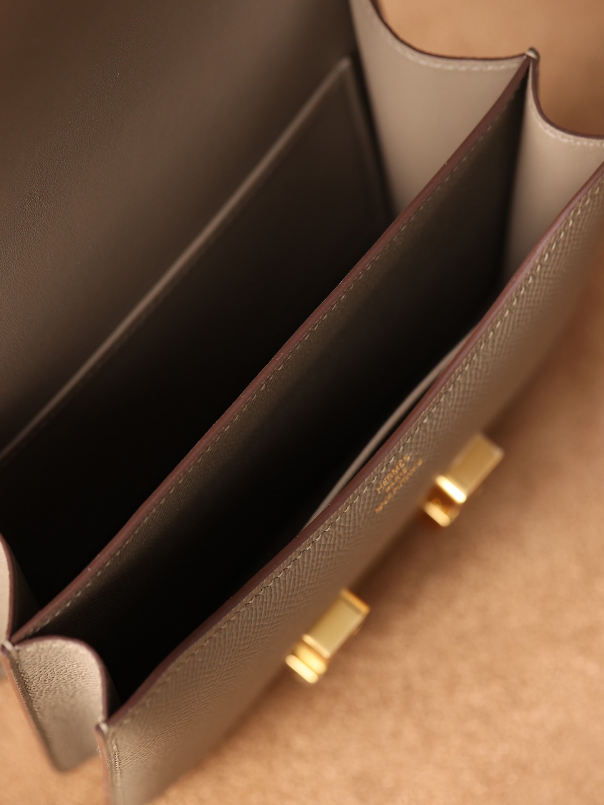 Shebag fully handmade Hermes Constance 19 in grey (2024 Oct updated)-Best Quality Fake designer Bag Review, Replica designer bag ru Shebag fully handmade Hermes Constance 19 in grey (2024 Oct updated)-Best Quality Fake designer Bag Review, Replica designer bag ru