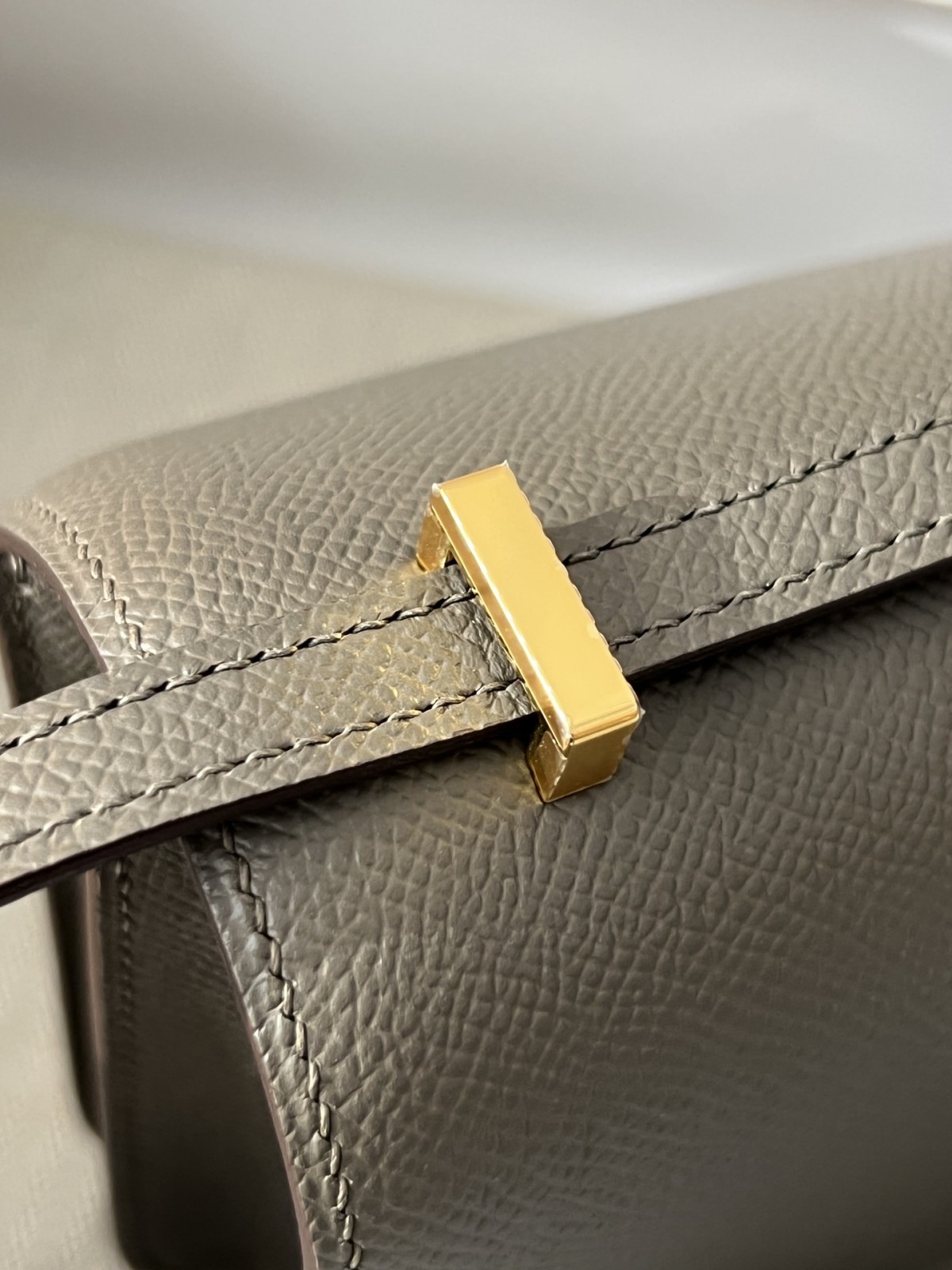 Shebag fully handmade Hermes Constance 19 in grey (2024 Oct updated)-Best Quality Fake designer Bag Review, Replica designer bag ru Shebag fully handmade Hermes Constance 19 in grey (2024 Oct updated)-Best Quality Fake designer Bag Review, Replica designer bag ru