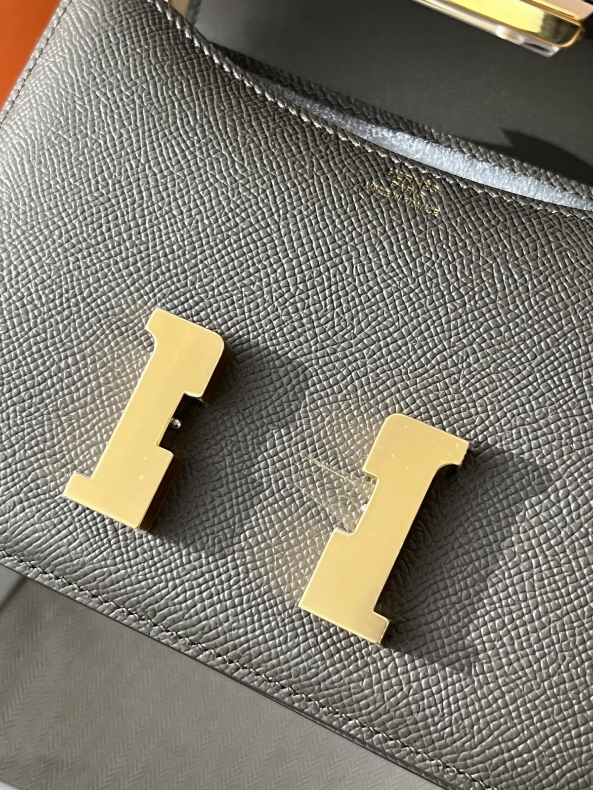 Shebag fully handmade Hermes Constance 19 in grey (2024 Oct updated)-Best Quality Fake designer Bag Review, Replica designer bag ru Shebag fully handmade Hermes Constance 19 in grey (2024 Oct updated)-Best Quality Fake designer Bag Review, Replica designer bag ru