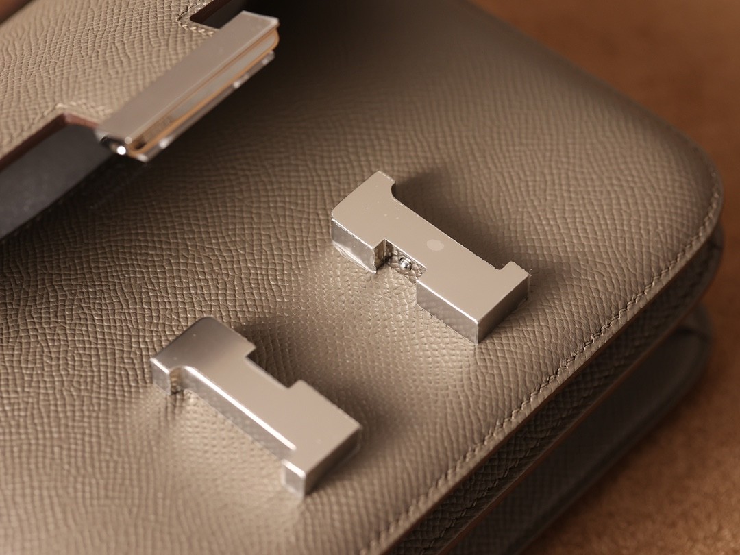 Shebag fully handmade Hermes Constance 19 in grey (2024 Oct updated)-Best Quality Fake designer Bag Review, Replica designer bag ru Shebag fully handmade Hermes Constance 19 in grey (2024 Oct updated)-Best Quality Fake designer Bag Review, Replica designer bag ru