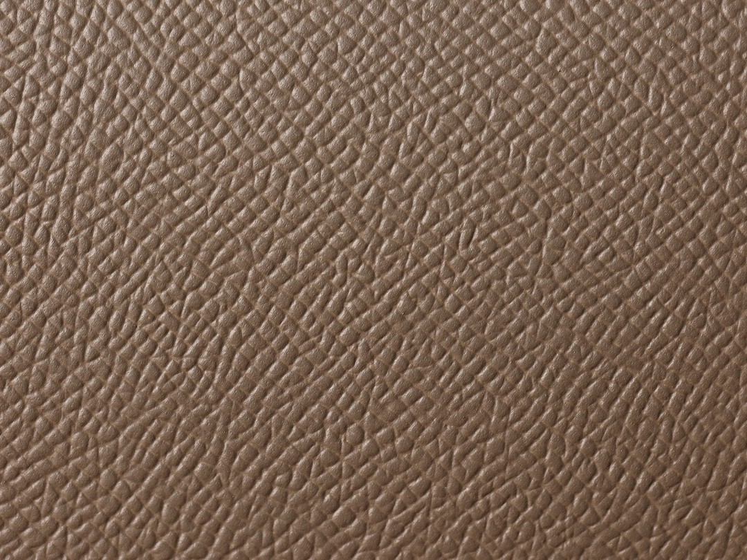 Shebag fully handmade Hermes Constance 19 in grey (2024 Oct updated)-Best Quality Fake designer Bag Review, Replica designer bag ru Shebag fully handmade Hermes Constance 19 in grey (2024 Oct updated)-Best Quality Fake designer Bag Review, Replica designer bag ru