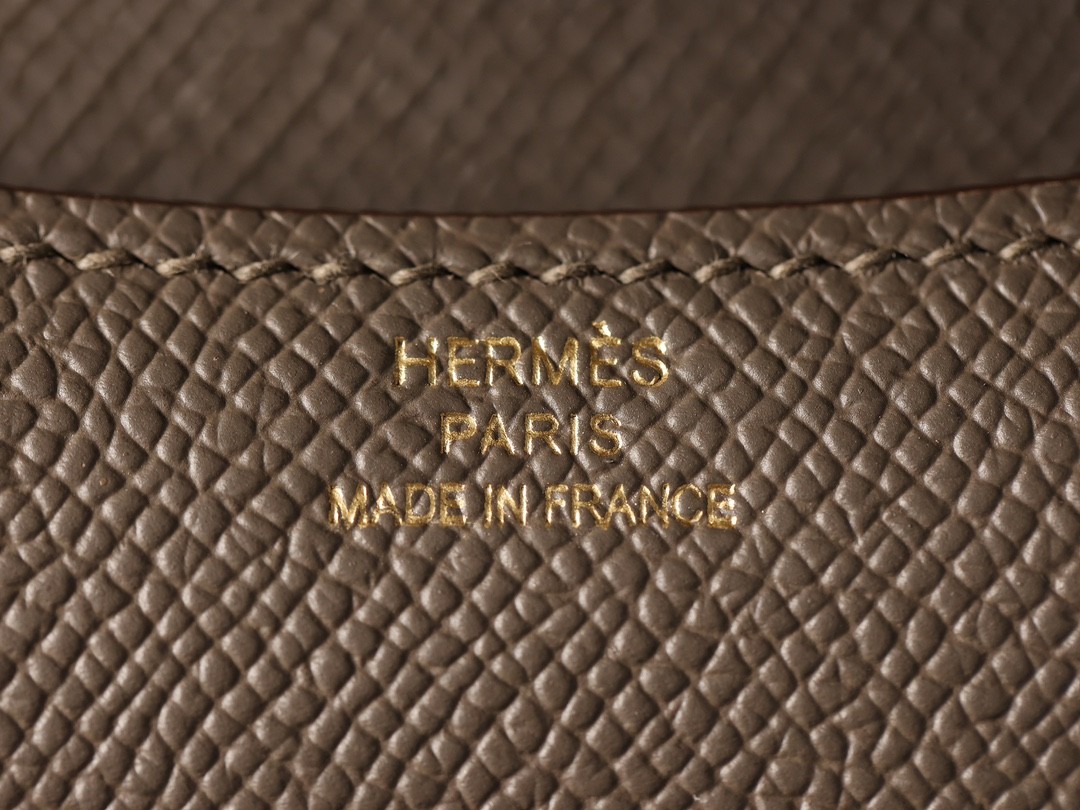 Shebag fully handmade Hermes Constance 19 in grey (2024 Oct updated)-Best Quality Fake designer Bag Review, Replica designer bag ru Shebag fully handmade Hermes Constance 19 in grey (2024 Oct updated)-Best Quality Fake designer Bag Review, Replica designer bag ru