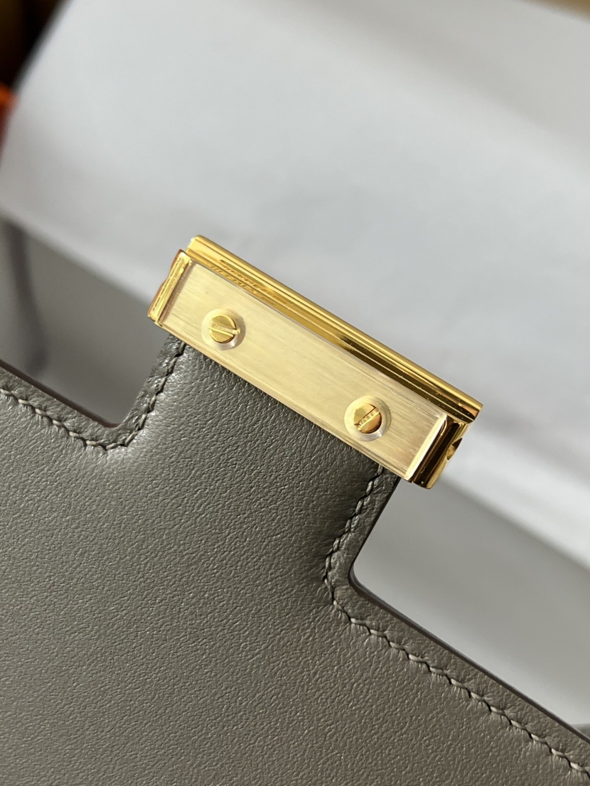 Shebag fully handmade Hermes Constance 19 in grey (2024 Oct updated)-Best Quality Fake designer Bag Review, Replica designer bag ru Shebag fully handmade Hermes Constance 19 in grey (2024 Oct updated)-Best Quality Fake designer Bag Review, Replica designer bag ru