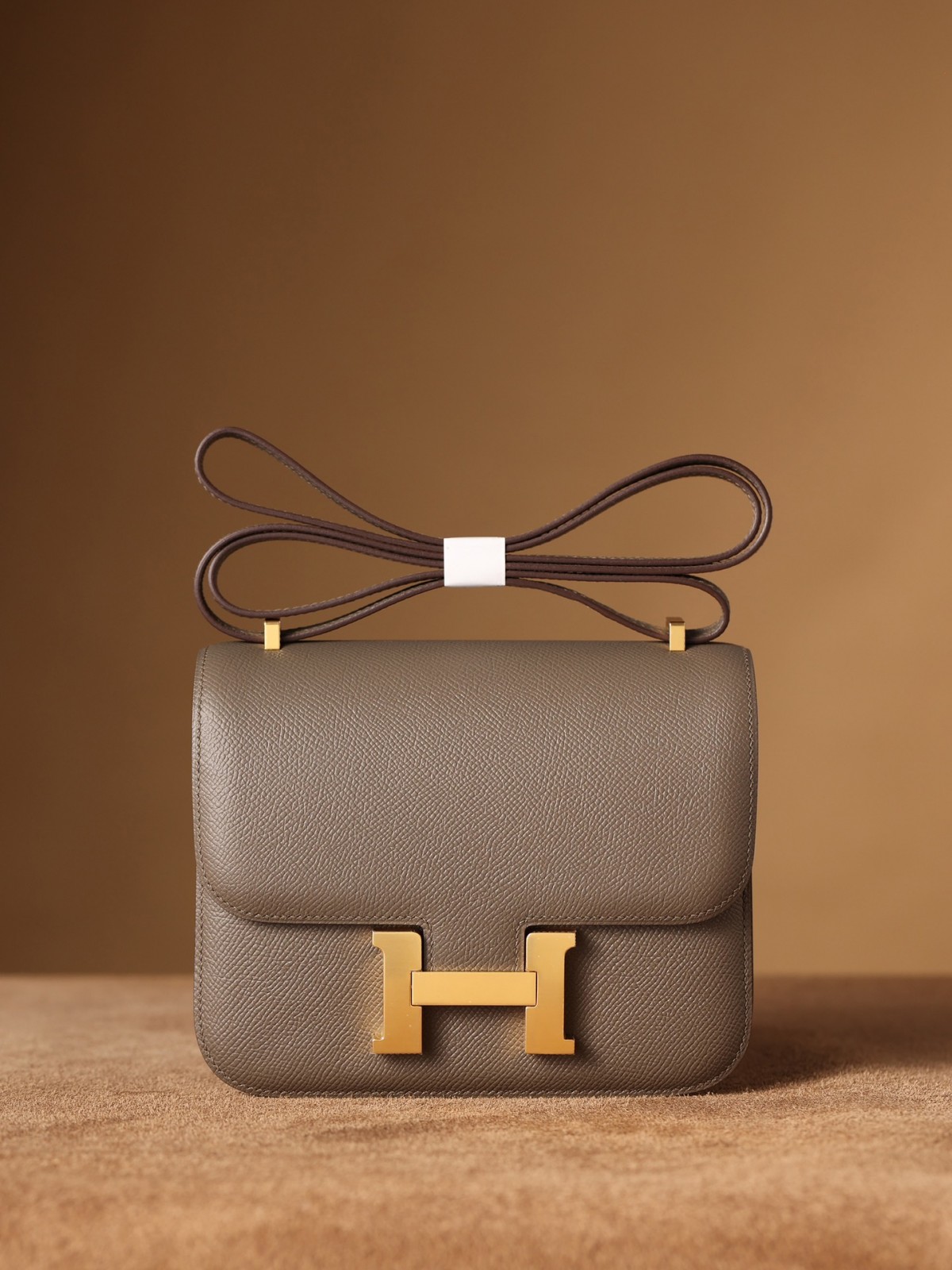 Shebag fully handmade Hermes Constance 19 in grey (2024 Oct updated)-Best Quality Fake designer Bag Review, Replica designer bag ru Shebag fully handmade Hermes Constance 19 in grey (2024 Oct updated)-Best Quality Fake designer Bag Review, Replica designer bag ru