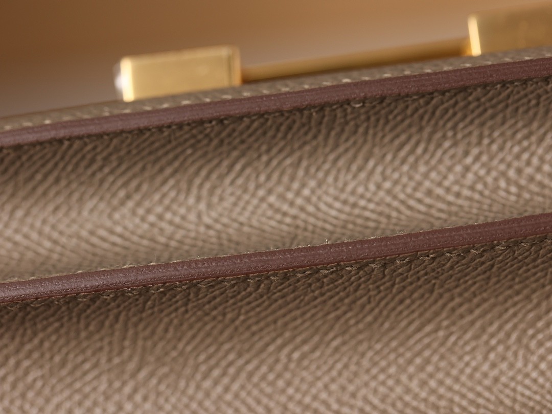 Shebag fully handmade Hermes Constance 19 in grey (2024 Oct updated)-Best Quality Fake designer Bag Review, Replica designer bag ru Shebag fully handmade Hermes Constance 19 in grey (2024 Oct updated)-Best Quality Fake designer Bag Review, Replica designer bag ru