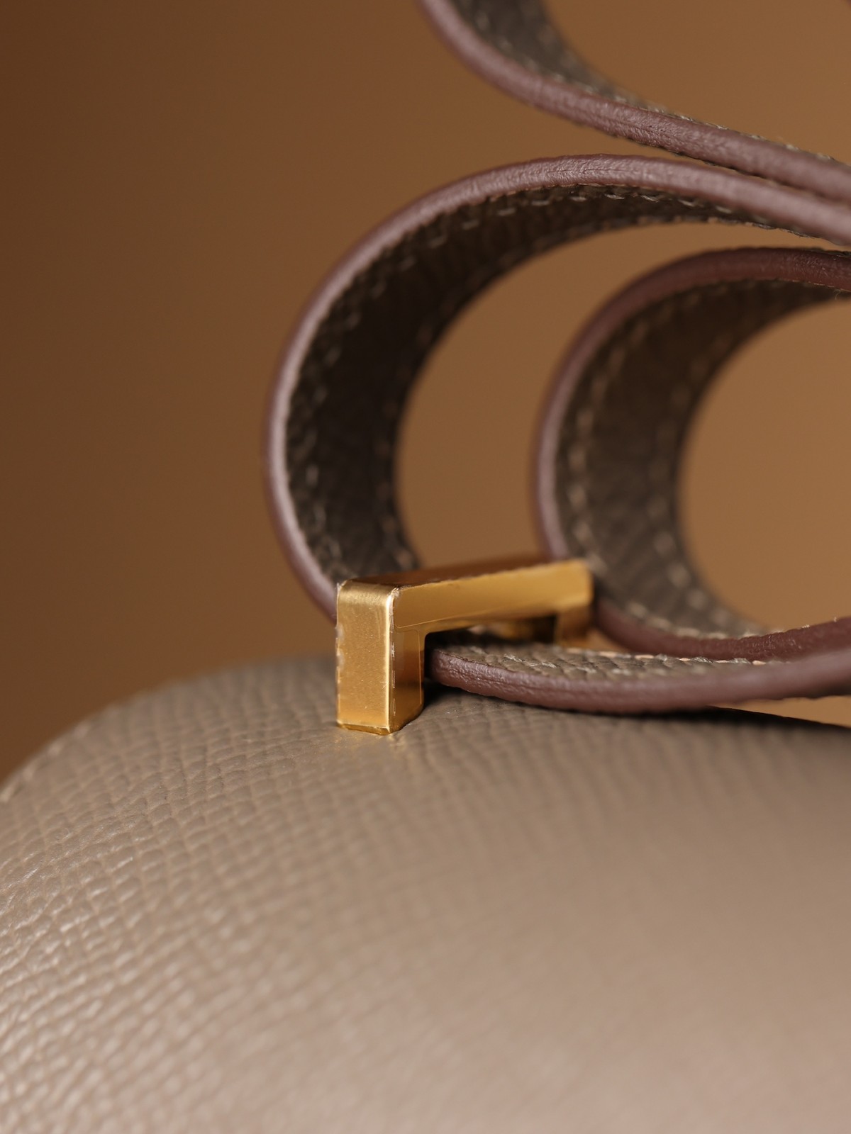 Shebag fully handmade Hermes Constance 19 in grey (2024 Oct updated)-Best Quality Fake designer Bag Review, Replica designer bag ru Shebag fully handmade Hermes Constance 19 in grey (2024 Oct updated)-Best Quality Fake designer Bag Review, Replica designer bag ru