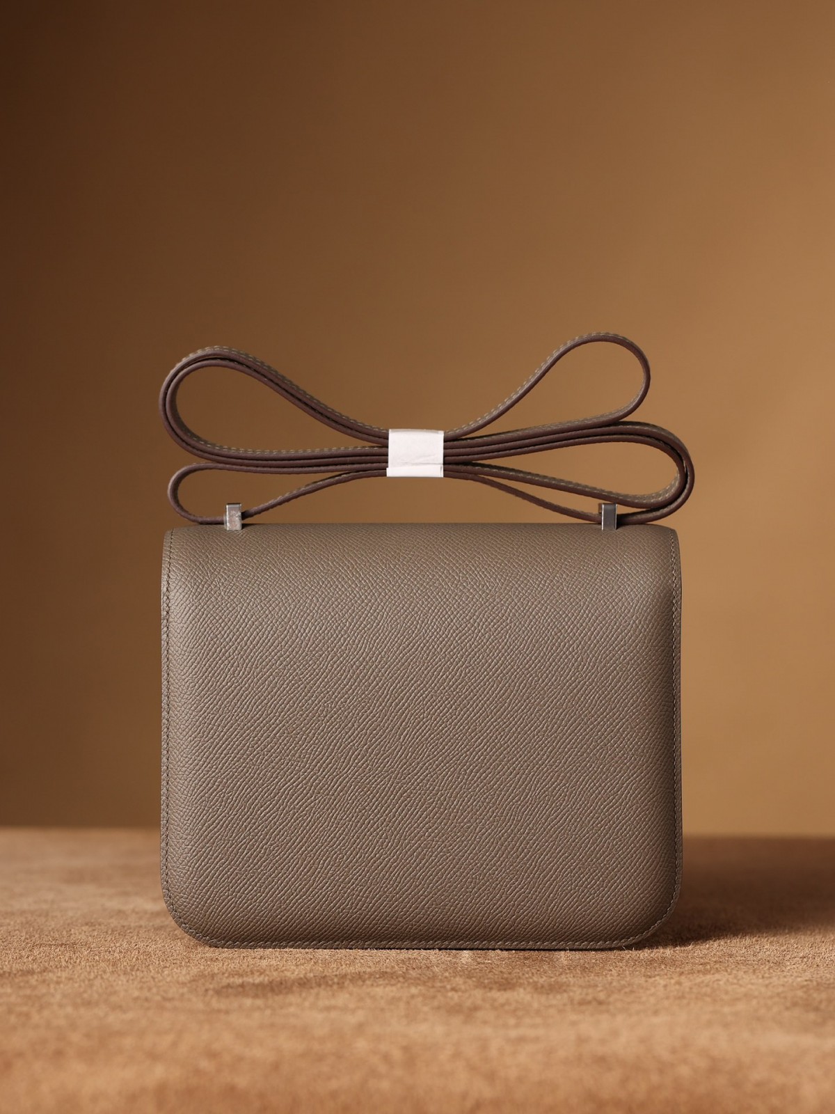 Shebag fully handmade Hermes Constance 19 in grey (2024 Oct updated)-Best Quality Fake designer Bag Review, Replica designer bag ru Shebag fully handmade Hermes Constance 19 in grey (2024 Oct updated)-Best Quality Fake designer Bag Review, Replica designer bag ru