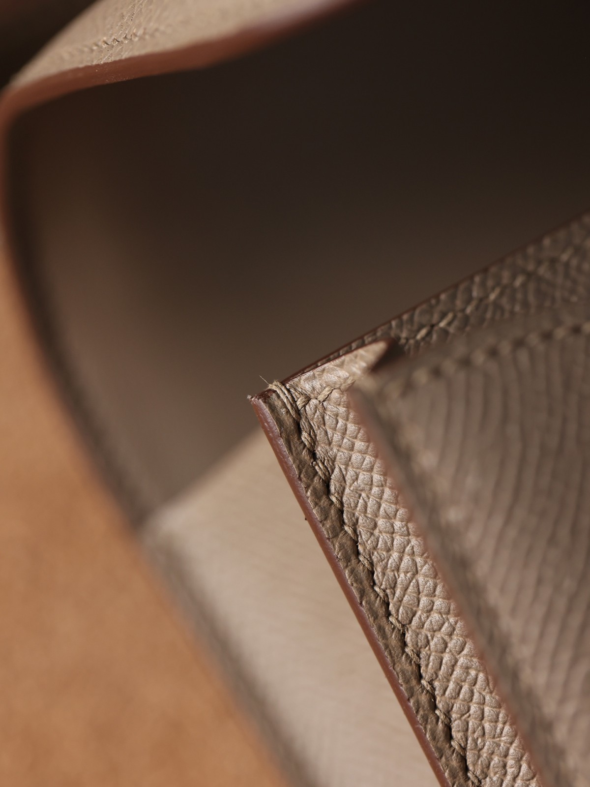 Shebag fully handmade Hermes Constance 19 in grey (2024 Oct updated)-Best Quality Fake designer Bag Review, Replica designer bag ru Shebag fully handmade Hermes Constance 19 in grey (2024 Oct updated)-Best Quality Fake designer Bag Review, Replica designer bag ru