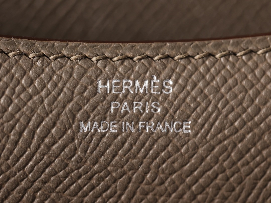 Shebag fully handmade Hermes Constance 19 in grey (2024 Oct updated)-Best Quality Fake designer Bag Review, Replica designer bag ru Shebag fully handmade Hermes Constance 19 in grey (2024 Oct updated)-Best Quality Fake designer Bag Review, Replica designer bag ru