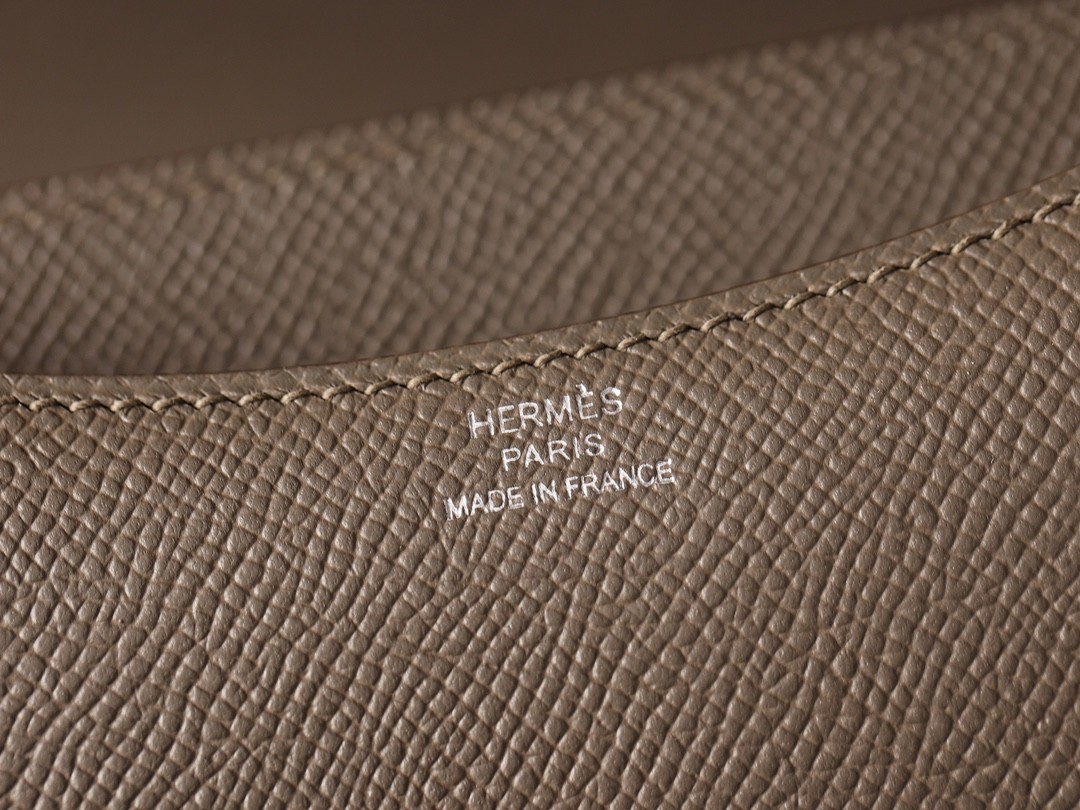 Shebag fully handmade Hermes Constance 19 in grey (2024 Oct updated)-Best Quality Fake designer Bag Review, Replica designer bag ru Shebag fully handmade Hermes Constance 19 in grey (2024 Oct updated)-Best Quality Fake designer Bag Review, Replica designer bag ru