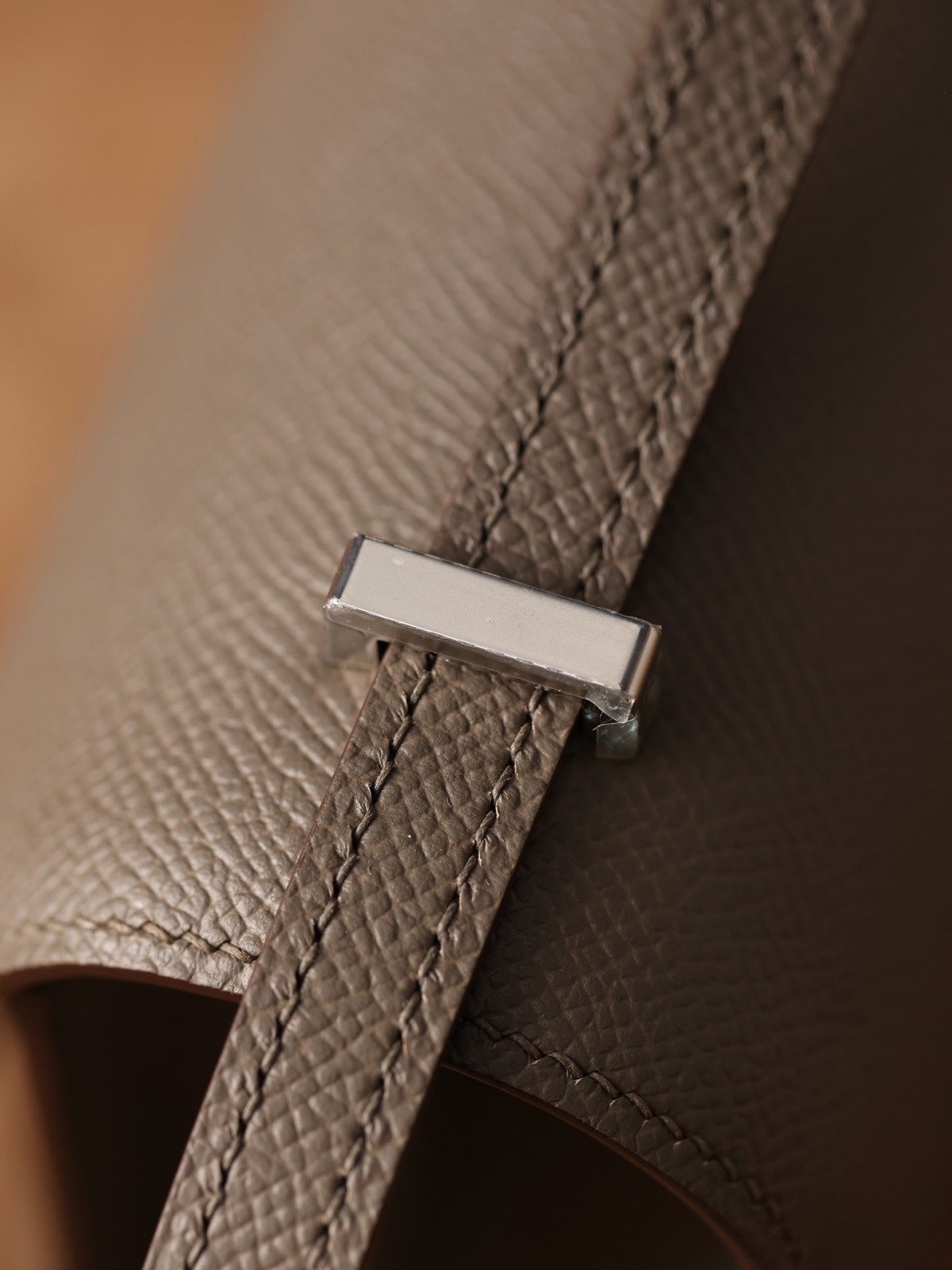 Shebag fully handmade Hermes Constance 19 in grey (2024 Oct updated)-Best Quality Fake designer Bag Review, Replica designer bag ru Shebag fully handmade Hermes Constance 19 in grey (2024 Oct updated)-Best Quality Fake designer Bag Review, Replica designer bag ru