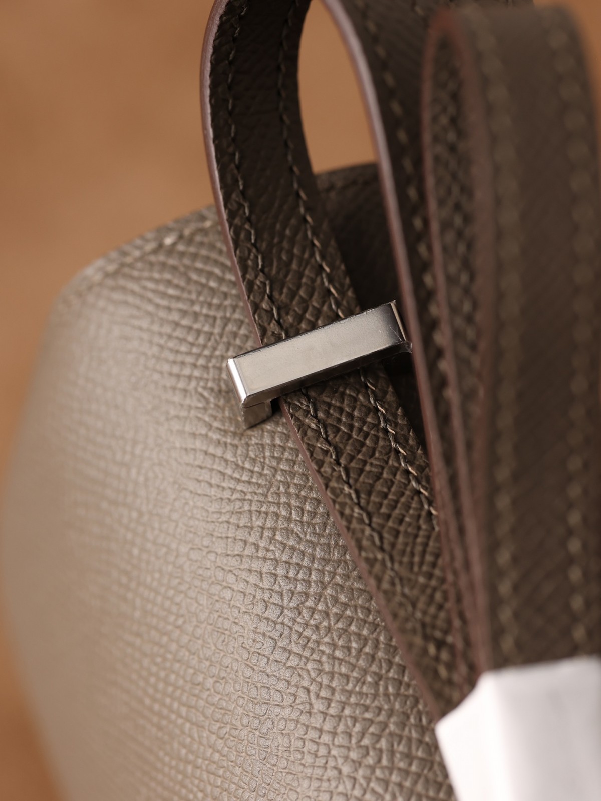 Shebag fully handmade Hermes Constance 19 in grey (2024 Oct updated)-Best Quality Fake designer Bag Review, Replica designer bag ru Shebag fully handmade Hermes Constance 19 in grey (2024 Oct updated)-Best Quality Fake designer Bag Review, Replica designer bag ru