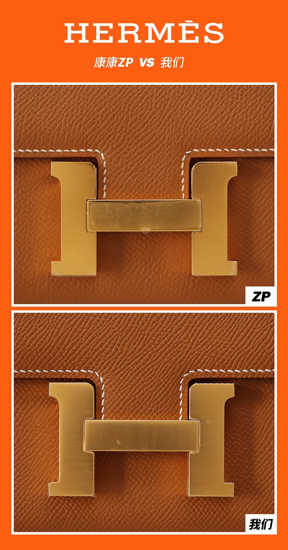 Shebag fully handmade Hermes Constance 19 in grey (2024 Oct updated)-Best Quality Fake designer Bag Review, Replica designer bag ru Shebag fully handmade Hermes Constance 19 in grey (2024 Oct updated)-Best Quality Fake designer Bag Review, Replica designer bag ru